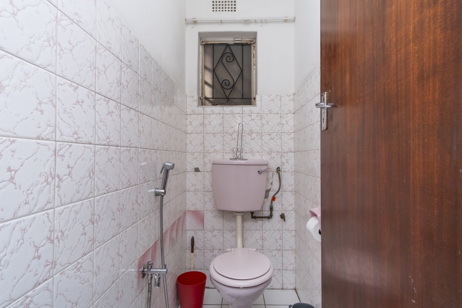 3 Bedroom Property for Sale in Pinati Western Cape